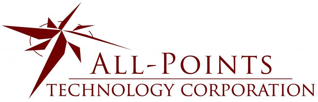 All-Points Technology Corporation