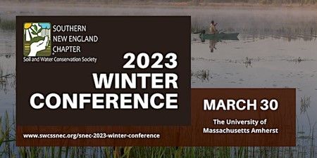 SNEC 2022 Winter Conference