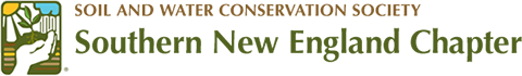 Soil and Water Conservation Society Southern New England Chapter