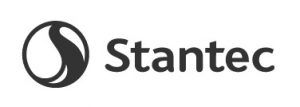 STANTEC Consulting Services, Inc. 