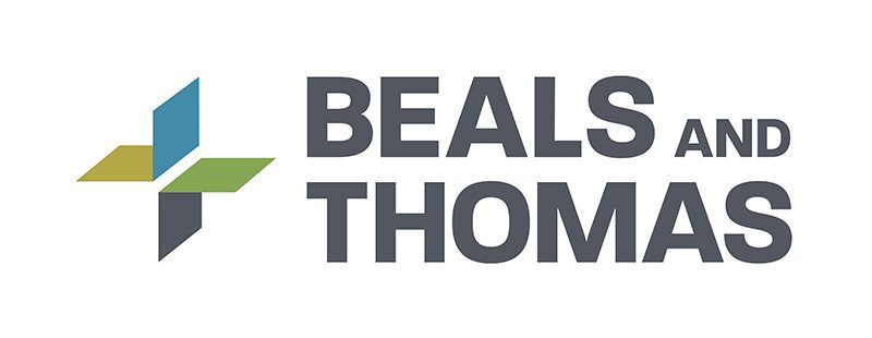 Beals+Thomas, Inc.