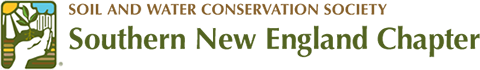 Soil and Water Conservation Society Southern New England Chapter