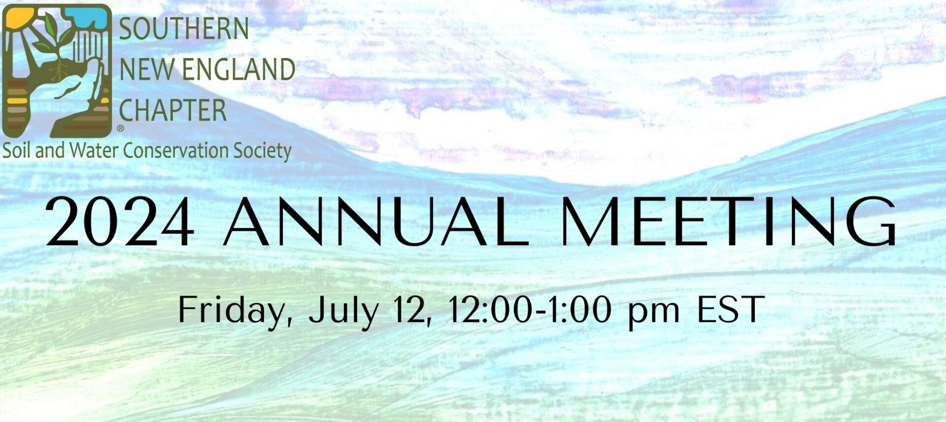 2022 Annual SNEC Summer Meeting