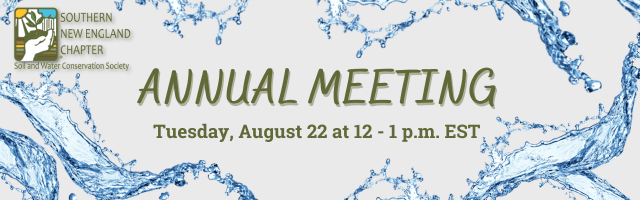 2022 Annual SNEC Summer Meeting