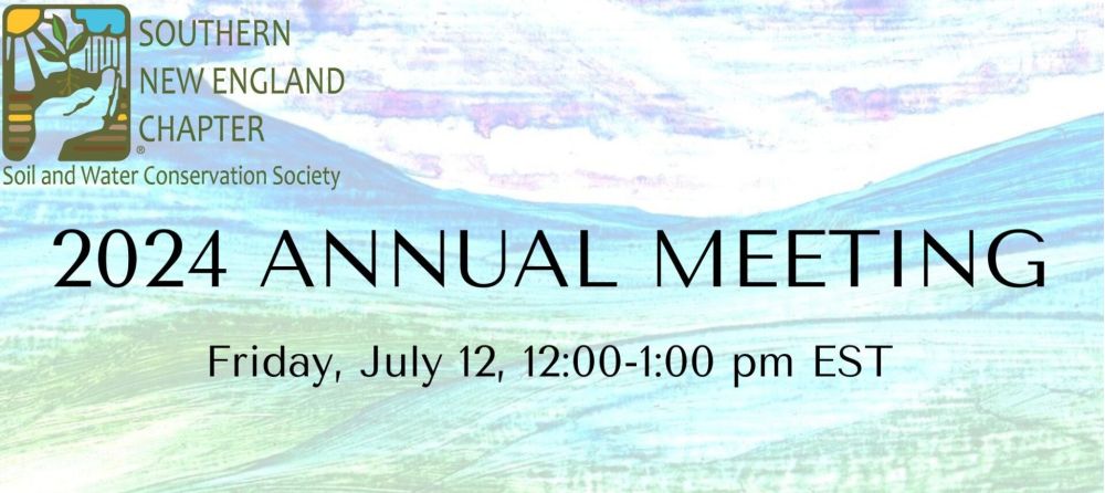 2022 Annual SNEC Summer Meeting
