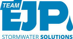 EJP SOLUTIONS